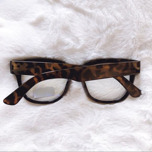 James Brown Pattern Computer Blue Light Glasses - Picture 9 of 9